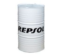 Дизель RP