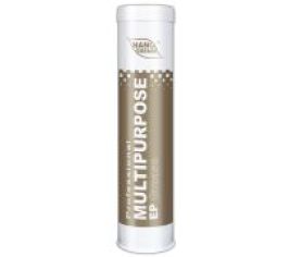 NANO GREASE