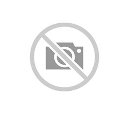 SEIKEN Антифриз Индонезия