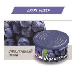 УХОД ЗА АВТО