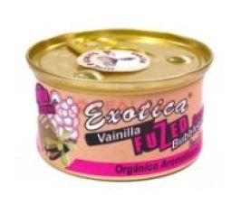 Экзотика (Exotica)
