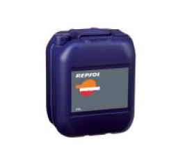 REPSOL