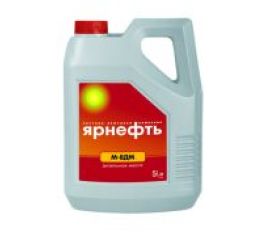 Ярнефть