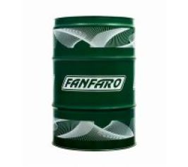 Fanfaro