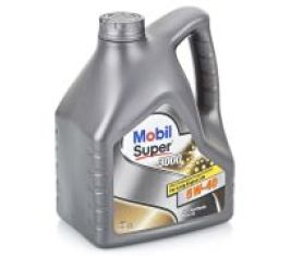 Mobil