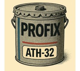 Трансмиссия (profix)