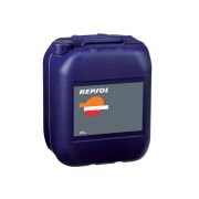 REPSOL TELEX 32 HVLP - 20 л.