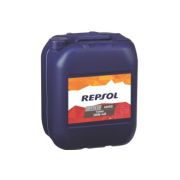 REPSOL DIESEL TURBO UHPD 10w40 - 20 л.