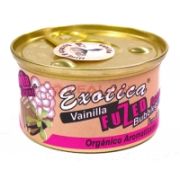 Ароматизатор  Exotica Жевательная резинка - 1 шт.