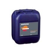 REPSOL ATF DEXRON III - 20 л.