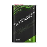 Fanfaro MAZDA 5w30 - 1 л