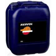 REPSOL TELEX 22 HVLP - 20 л.