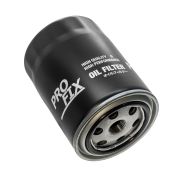 Фильтр PROFIX PR-101 - 1 шт.