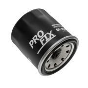Фильтр PROFIX PR-206L - 1 шт.