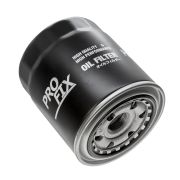 Фильтр PROFIX PR-218 - 1 шт.