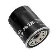 Фильтр PROFIX PR-225 - 1 шт.