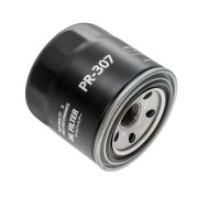 Фильтр PROFIX PR-307 - 1 шт.