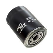 Фильтр PROFIX PR-313 - 1 шт.