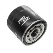 Фильтр PROFIX PR-526 - 1 шт.