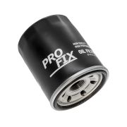Фильтр PROFIX PR-933 - 1 шт.