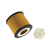 Фильтр (картридж)  PROFIX PRO-117 - 1 шт.