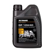 Xenum GP 10w40 - 1 л