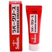 Смазка для суппорта (100г x 10шт) Seiken /CF301/