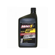 Жидкость ГУР MAG1 OEM PSF (0,946 м