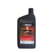 Motorcraft MTF syntetic 75W90 - 0,946 л.