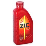 ZIC ATF-II - 1л.