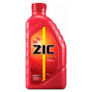 ZIC ATF-III - 1л.