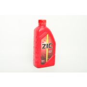 ZIC GL-5 80W90 - 1л.