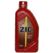 ZIC G-F TOP GL-4/5 75W90 - 1л.