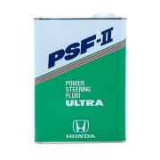 HONDA (Хонда) PSF-2 4л, масло трансмиссионное