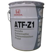 HONDA ULTRA ATF-Z1 - 20 л.