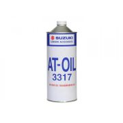 SUZUKI ATF 3317 - 1 л.