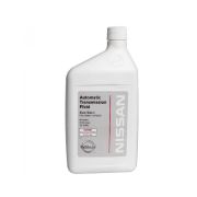 NISSAN (Ниссан) ATF S 0,946л, трансмиссионное масло