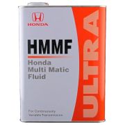 HONDA (Хонда) HMMF 4л, масло трансмиссионное