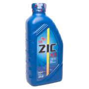 ZIC X5 SN/CF 5W30 - 1л.