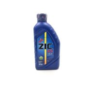 ZIC Х5 DIESEL 10W40 - 1л.