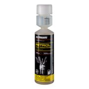 Xenum PETROL MULTI CONDITIONER - 0,25 л