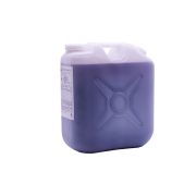 Seiken (Сейкен) LLC NON-AMINE COOLANT GREEN 60% 20л, антифриз