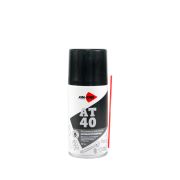 AIM-ONE AT40 (WD-40) - 100 мл.