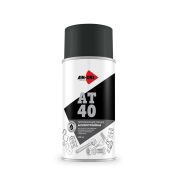 AIM-ONE AT40 (WD-40) - 200 мл.