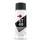 AIM-ONE AT40 (WD-40) - 450 мл.