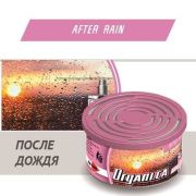 AIM-ONE После дождя - 1 шт.
